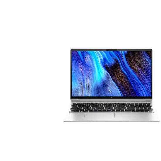 Elitebook650 G10 Business Laptop 15.6inch I7-1355u 32g 2t SSD