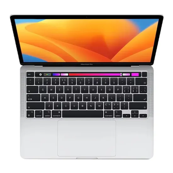 Macebook Air 13-16 Inch M3 8g- 8tb New Macebook Laptop