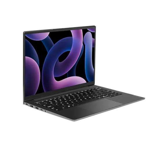 Hot Sells Laptops X5-14 Ultra5-125h 32g 1t SSD 14 Inch