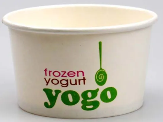 Factory Direct Price Screen Printing Ink for Plastic Materials PP PE PVC Pet ABS PA.