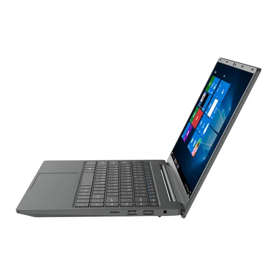 Factory Direct Laptops 14 Inch Laptop Intel® Celeron® N5095 High Performance Notebook Computer
