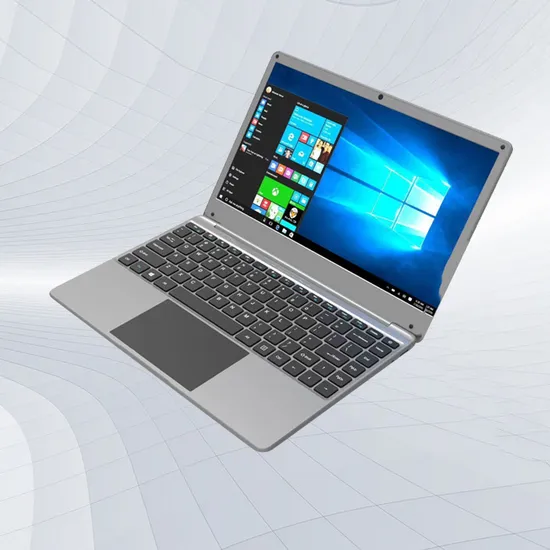 10 Inch Factory 7 Slot Touch Screen Panel PC Tablet PC