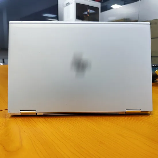 a+ Grade Touch Screen Laptop I7 I5 Business Notebook Used Laptops Elitebook X360 1030 G7 Original Refurbished Computer