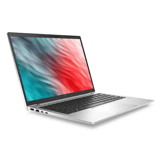 High Performance Gaming Laptop Brand New I7 16GB RAM 830 G9 15.6" Hpe Laptop Elitebook