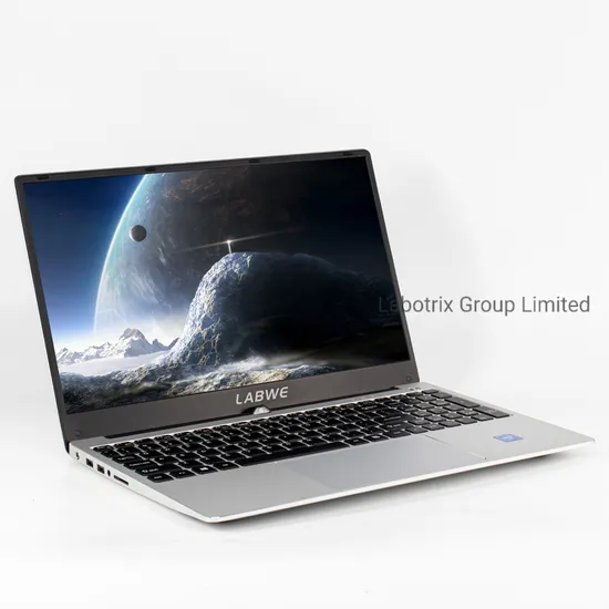 15.6inch 1920X1080 IPS Intel Core I5 6200u 8GB/16GB RAM 256GB/512GB SSD Windows Tablet PC Portable Computer in Stock