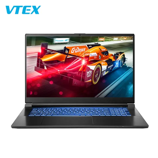 Slim Mechanical Laptop Gaming Keyboard 8GB Graphics Card Gaming Laptop