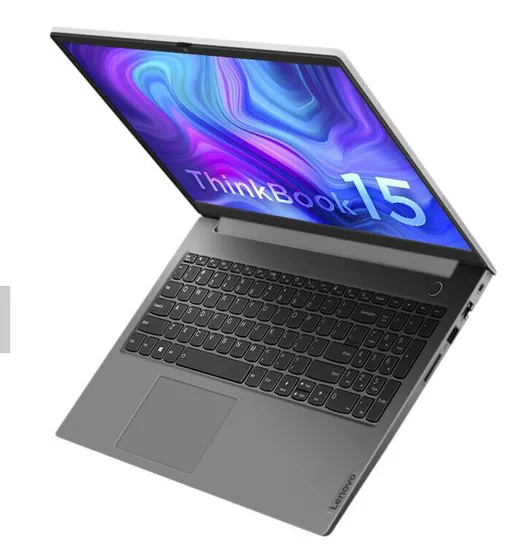 Super Thin Windows11 I5/I7 for Students and Business Laptop 15.6 Inch 512gssd