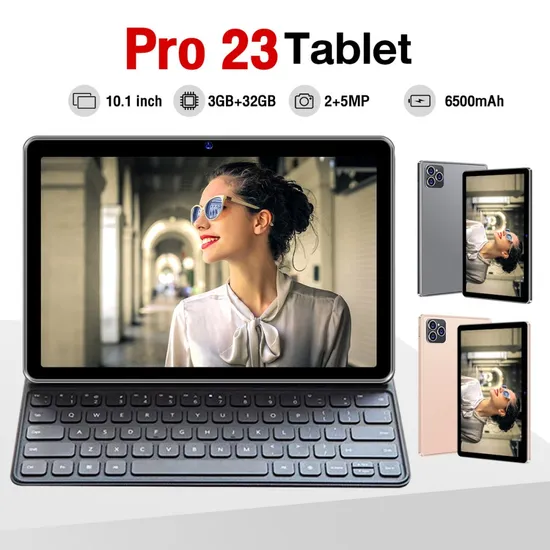Cheapest Latest 10 Inch Education OEM Android Tablet PC RAM 3GB ROM 32GB SIM Card Tablette Enfant Android Tablet PC Pad