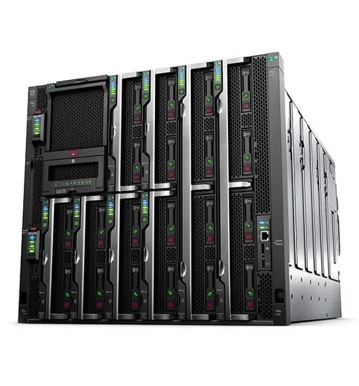 Cisco Network Nexus of N9K-C9336c-Fx2 for Sale