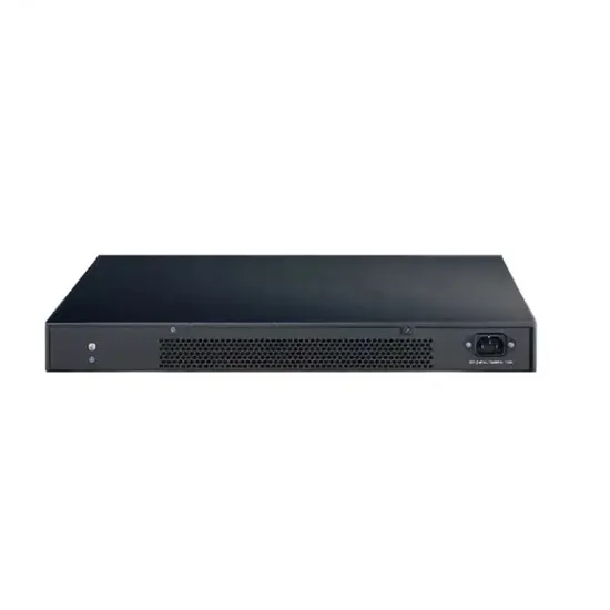 for Tl-Sg1048 48 Port Network Switch Gigabit Ethernet Switch Enterprise Switches