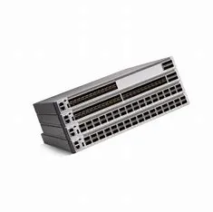 9500-32c-a Catalyst 9500 32-Port 100g Only, Advantage.