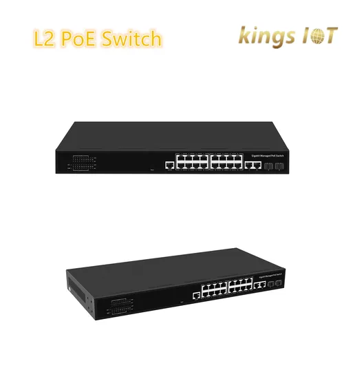 2.5g Switch Supports Automatic Port Rollover Auto Mdi/Mdix 10/100/1000m and The Netgear Poe Comply with IEEE 802.3 Af/at Poe Power Supply Standard