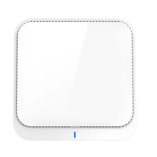 11ax WiFi 6 Wireless Ap/Router 3657Mbps, Wi-Fi 6 4*4