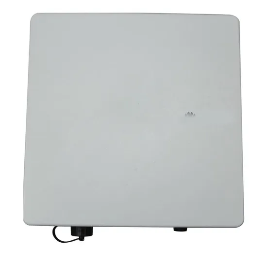 HW AR502EG-L-PD 50010422 2 SIM card slots 4G LTE WiFi Router