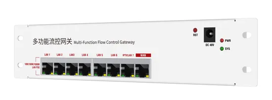 3 in 1 Multiple Function Wireless Smart Router
