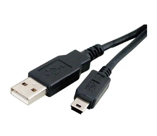 USB Cable (CH40118)
