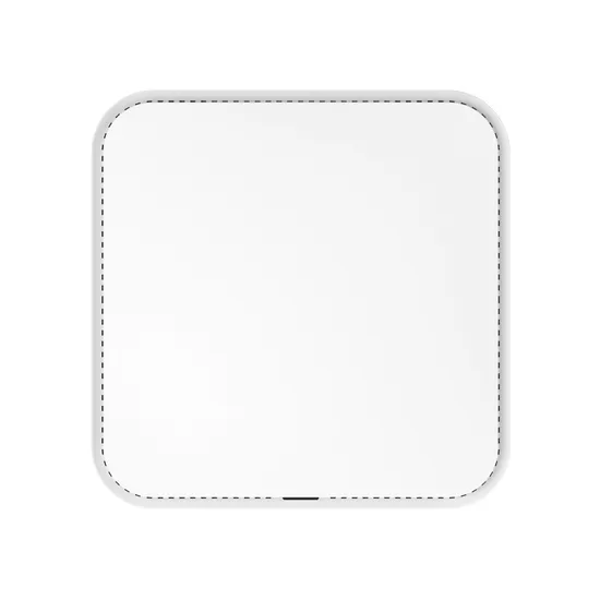 WiFi6 3000Mbps Openwrt Wireless Access Point