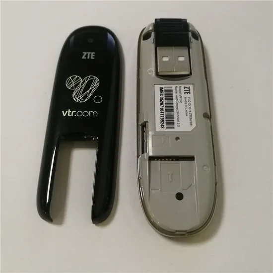 3G 850/1900MHz 3G USB Modem/3G USB Dongle