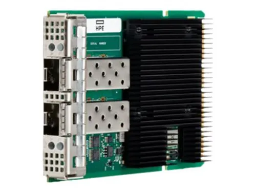 New Bulk P08452-B21 Ql41132hqcu Ethernet 10GB 2p Adapter for Hpe