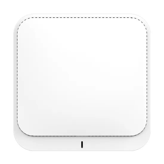 High Performance 1800Mbps 5g 11ax Wireless Access Point for IoT Project