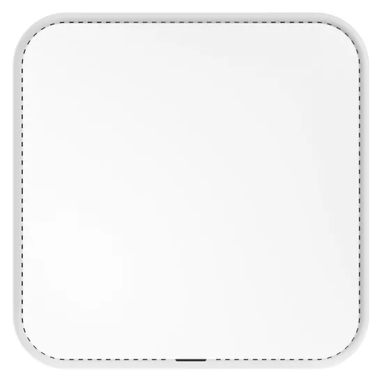 Ax830 11ax Wi-Fi6 3000Mbps Qualcomm Wireless Ap
