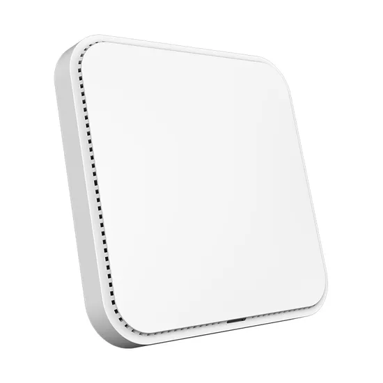 Economic 3000Mbps Wireless Access Dual Band Ceiling Access Point Ap