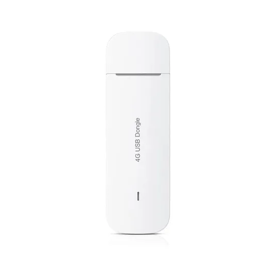 Unlocked Brovi E3372-325 4G USB Dongle Super-Fast 150Mbps Speed