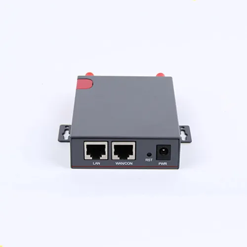 H20series Industrial M2m GSM GPRS Modem with I/O Interface, Analog Input Output