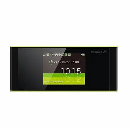 Huawei 758Mbps Speed Wi-Fi W05 Portable Wireless Hotspots WiFi Router