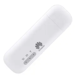 Unlocked Huawei E8372h-510 USB 150Mbps Dongle Modem 3G 4G LTE Dongle Modem
