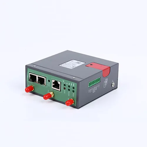 GPRS IP Modem with Serial Port RS232/Rss485 for SMS, Data