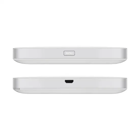 Huawei E5785-330 WiFi Mobile Wireless Portable 4G LTE Hotspots Cat7 300Mbps Router with 3000mAh Battery