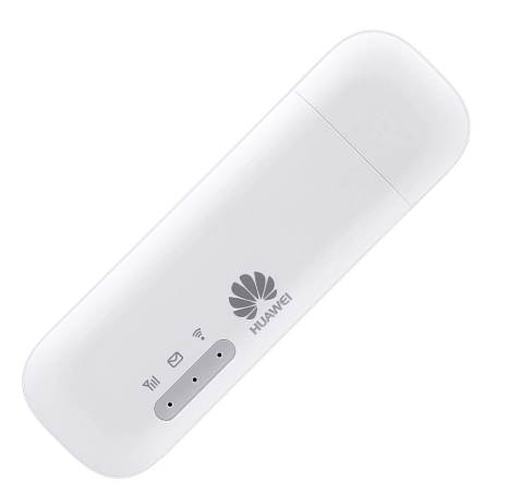 Unlocked Huawei E8372h-155 E8372h-320 E8372h-820 E8372h-510 USB Dongle