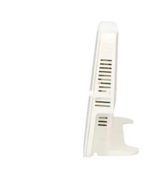 Original FTTH ONU Gpon 5g-WiFi 4ge+1tel+2USB Same Functions as Hg8245q2 Hg8245q