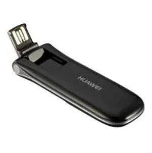 Unlocked Huawei Hotspot Mini Router USB Dongle E180 Micro 3G WiFi Modem SD Card Slot