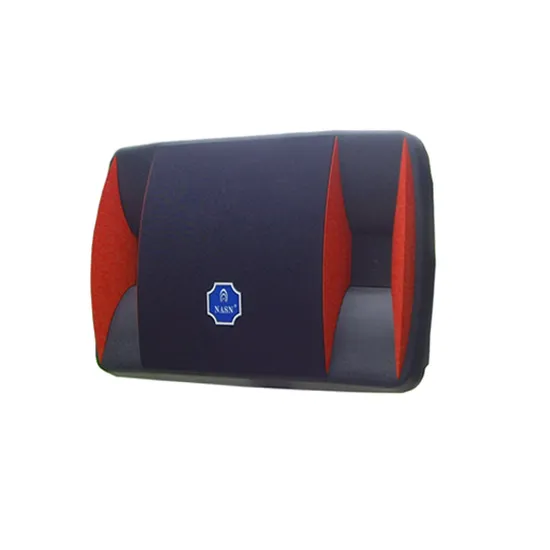 Single 10 Inch Speaker Multi-Functional Conference Room Speaker