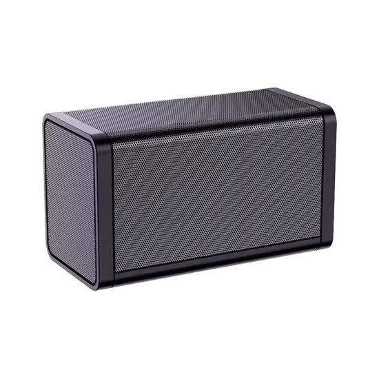 Portable USB Music Playe Portable Mini Speaker Super Quality Outdoor Wireless Speaker