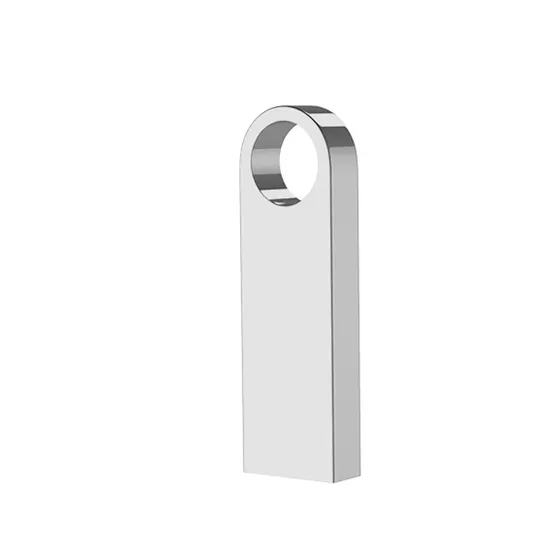 High Quality High Speed USB 3.1 Flash Drive 2tb U Disk Externe Drives for Computer USB Flash Drive 256GB
