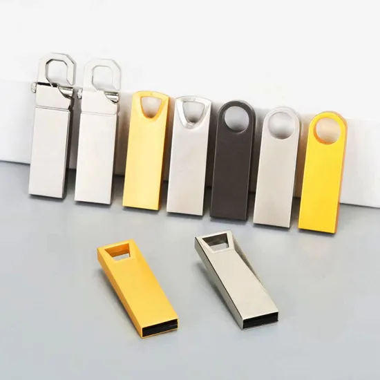 Wholesale Factory Guangdong Good Price Custom Pendrive 2.0 3.0 C10 USB Pendrive Disk Flash Drive USB Memory Stick 2GB 4GB 8GB 16GB 32GB 64GB 128GB for Computer