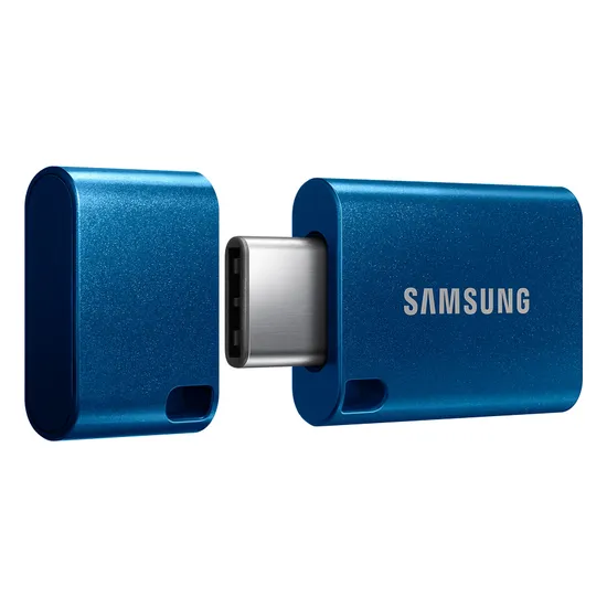 Samsung Type-C USB Flash Drive 256g 128g 64GB Pen Drive USB 3.1 Type C Pendrive Memory Stick for PC/Notebook/Smartphone/Tablet