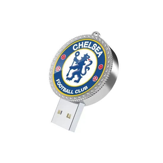 USB Flash Driver Memory Stick U Disk Speicherstick Thumb Stick Memory Driver