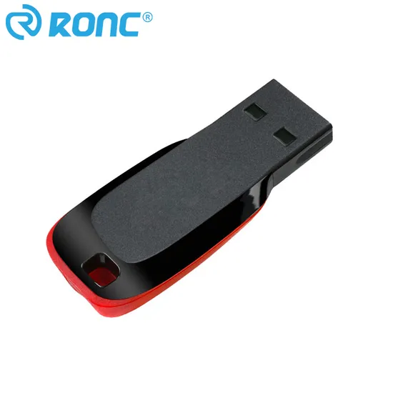 Promotion Cheap Price 1GB 2GB 4GB 8GB 16GB 32GB 64GB 128GB Flash Drive USB Pen Drive