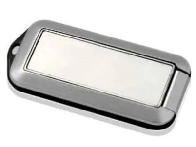 Hot Sale Flash Memory Win 11 PRO USB Fot Computer