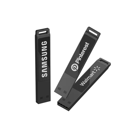 Low Price USB 1GB 2GB 4GB 8 GB 16 GB 32GB 64GB USB Flash Drive with Customized Logo Light up