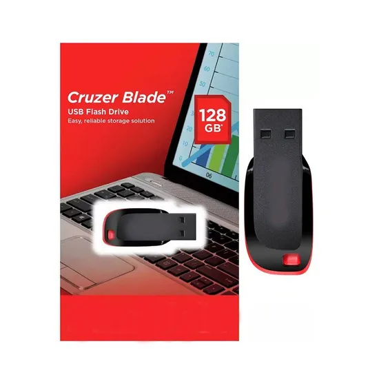 Original USB 3.0 Flash Disk 2g/4G/8g/16g/32g/64G/128g USB Flash Drive Hot Sale High Quality