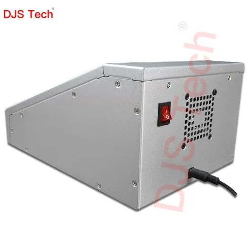 1- to 15-Port USB Duplicator Tower Supports USB2.0 3.0 Duplicatore Machine