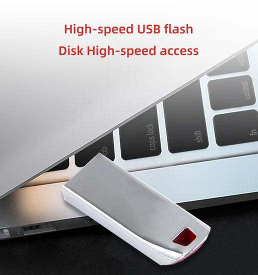 Wholesale Flash Memory USB Stick San Cruzer Force U Disk 8GB 16GB 32GB 64GB 128GB 256GB Tiny Metal Pendrive USB Flash Drive