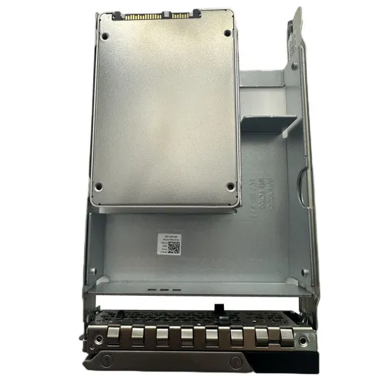 Original Brand New DELL 960GB SATA SSD