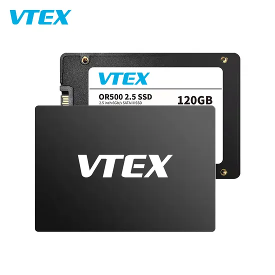 Memory 100% Brand New Particles1tb 240GB 120GB 128GB 256GB 2.5 SSD Hard Drive M. 2 SATA Memory Solid State Drive