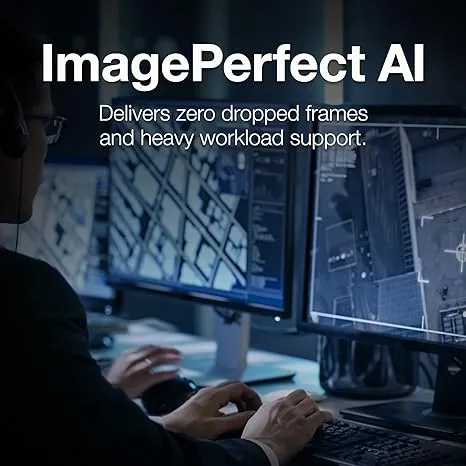 Hard Disk SSD Pm893 2.5 7.68t Mz7l37t6hbla-00A07 Pm983A U. 2 7.68t Mzqlb7t6hala-00W07